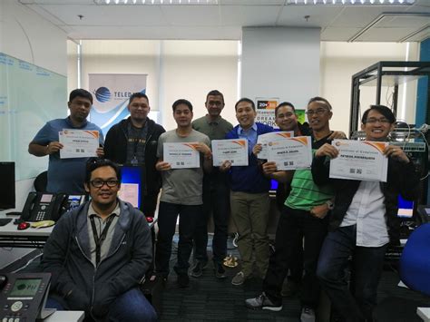 teledatacom philippines inc|Teledatacom PH .